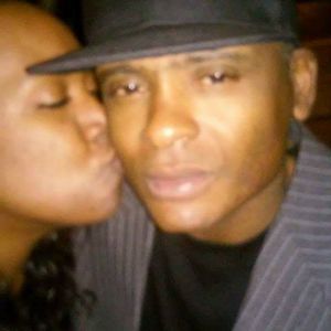 Meet your Posher, Lala